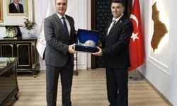 Kütahya'daki köy, suyuna kavuşacak: ''Hiç kimse yalnız değildir''