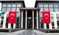 Kütahya Belediyesi personel alacak: Son tarih açıklandı