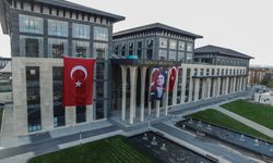 Kütahya Belediyesi personel alımı yapacak