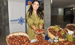 Kestane sezonu geldi, ilk kilo 550 TL'den gitti