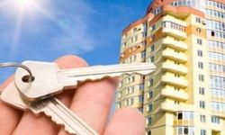 Ekim ayı kira artış tavan oranı belli oldu