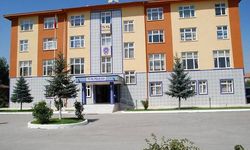 Kütahya'da istihdam müjdesi: Polis evi işçi alacak