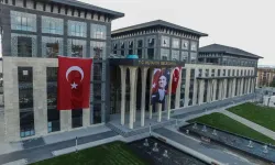 Arsa Sahibi Olmak İsteyenler Dikkat! Kütahya Belediyesi O Yerleri Kapalı Teklif Usulü İle Satışa Çıkardı