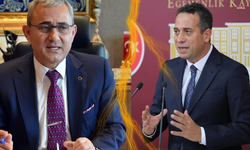 CHP’li Başarır’dan Kütahya çıkışı: “Alim Işık neden yargılanmadı?”