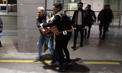 Kız kardeşini darp etmişti, anne şikayeti geri çekti
