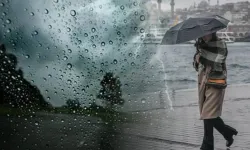 Kütahya’da güneşli günler bitiyor mu? İşte yeni hava tahmini!