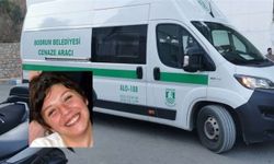 Yazar Hanzade Özerten Urul, 9 Aylık Yaşam Mücadelesini Kaybetti
