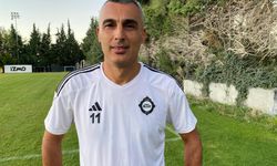 Kütahyaspor'un grubunda tansiyon dinmiyor: Uluç'tan, Karşıyaka'ya özür