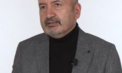 Kütahya'nın yanıbaşındaki nadir elementler, ''Türkiye'yi söz sahibi ülkelerden yapabilir''