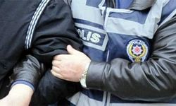Kütahya'da çocuk istismarcısı cani yakalandı, cezası belli oldu