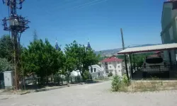 Çanlar çalıyor: ''Depremsellik Kütahya'ya yönelmiştir''