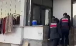 Düğün magandalarına dev operasyon