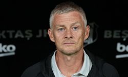 Süper Lig'de 8 haftada teknik direktör kıyımı yaşandı