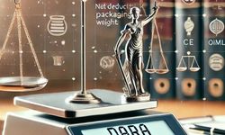 Dara Uygulaması Zorunlu Oldu: Restoran ve Marketlerde Yeni Ceza Dönemi Başladı