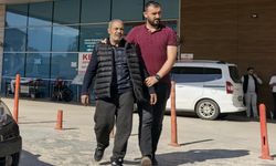 Zehir tüccarı kıskıvrak yakalandı