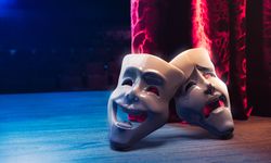 Kütahya’da festival tadında eğlence: Üstelik ücretsiz olacak!