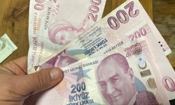 TÜKONFED'ten emekli maaş promosyonlarına tepki