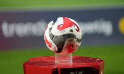 Süper Lig'de 10.hafta programı belli oldu