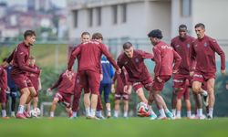 Süper Lig'in kendi sahasında en çok puan alan takımı belli oldu