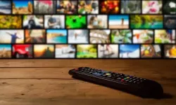 TV Yayın Akışı 5 Ekim 2025: Bu Akşam Kanal D, Show TV, ATV, Star, TRT1, Now ve TV8’de Neler Var?