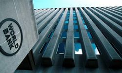 Dünya Bankası, Türkiye'nin büyüme tahminini yükseltti