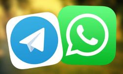 WhatsApp, Telegram’ın Popüler Özelliğini Getiriyor: Kullanıcı Adıyla Sohbet Dönemi Başlıyor!