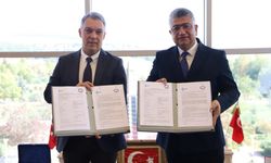 Üniversitelilere Müjde: Kütahya’da 494 Öğrenciye Günlük 1.083 TL!
