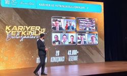 KSBÜ, Milli Güce Akademik Destek Veriyor