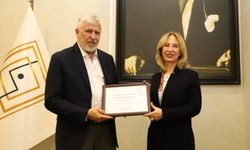 Enerji verimliliğinde Kütahya örnek oluyor