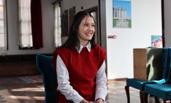 Kütahya’da çocuk korosu projesiyle geleceğin sanatçıları yetişiyor