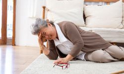 Kütahya İl Sağlık Müdürlüğü’nden hayati uyarı: İnme önlenebilir!