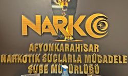 'Torbacılara' dev darbe: 3 tutuklama