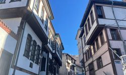 Germiyan’dan Balık Hali’ne: Kütahya’nın Tarihi Dokusu Hayran Bırakıyor