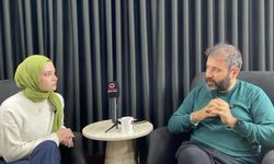 Uzman Diş Hekimi Dr. Dt. Gökhan Saygılı'dan Çarpıcı Açıklamalar! Kütahya’da Genç Yaşta Diş Kaybı Yaygın