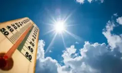 Kütahya’da Salı Günü Yağmur Var mı? 11 Kasım Hava Tahmini Açıklandı!