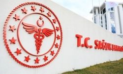 Sağlık Bakanlığı 2025 Kura Sonuçları Açıklandı mı? İşte Öğrenme Ekranı