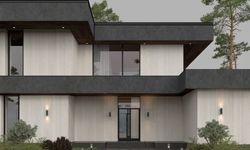 NG Kütahya Seramik’ten Yeni Nesil Ultra İnce Tasarım