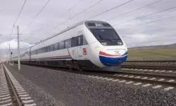 Kütahyalılar Hızlı Treni Bekliyor: Vatandaşlar Görüşlerini Açıkladı
