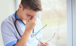 CHP’li Kasap’tan Sağlık Sistemine Sert Eleştiri: “GENÇ HEKİMLER TÜKENME NOKTASINDA!”