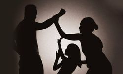 Kütahya’da Kadına Şiddetle Mücadelede 2025 Raporu Açıklandı