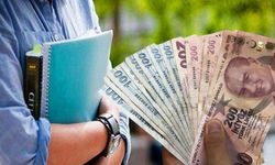 2026 Eğitim Burs Başvuruları Başladı! İşte Son Tarih