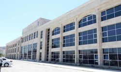 Kütahya KOM’dan Kaçak Makaron Operasyonu: 688 Bin Makaron Ele Geçirildi