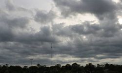 Eskişehir’de sabah saatlerinde pus bekleniyor