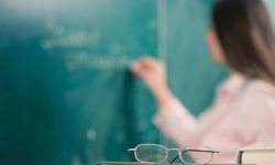Öğretmenlerin Bu İndirimlerden Yararlandığını Biliyor muydunuz?