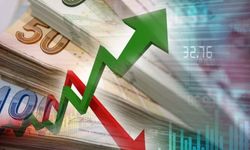 Kütahyalılar isyan etti: “Enflasyon gerçeği yansıtmıyor!”