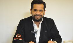 Kütahya Türkiye’nin Kira Getirisi Şampiyonları Arasında! Peki Ya Kiracılar?