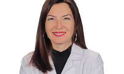 Anne Adaylarına Müjde: Gebelik Kaybında Yeni Umut