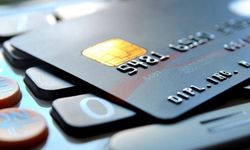 Kredi Kartındaki Para Puanlar İçin Son Gün 1 Ocak! Uzmanlardan Kritik Uyarı