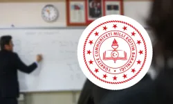 2025 Kasım Öğretmen Atama Taban Puanları Açıklandı!