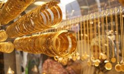 Altın yükselişini sürdürüyor: Canlı altın fiyatlarında son durum